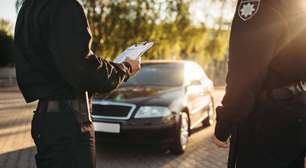 O risco escondido no IPVA que surpreende até motoristas experientes