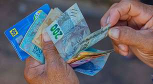 1 Ano Contribuído ao INSS Pode Render Aposentadoria por Invalidez: Entenda os Requisitos Essenciais