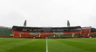 Corinthians informa detalhes de acesso ao Canindé para Dérbi no Paulista Feminino; confira