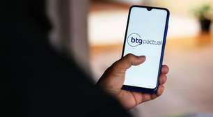 Comunicado para todos os investidores, o golpe do falso assessor da XP e BTG está fazendo vítimas