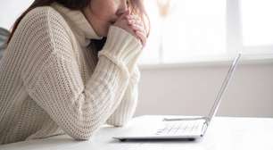 O erro que 8 em cada 10 brasileiros cometem e que os impede de ter R$ 100 mil guardados na conta