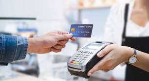 O maior segredo dos bancos para lucrar com você todo dia