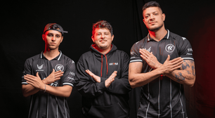 Fluxo e W7M anunciam fusão e terão operações integradas