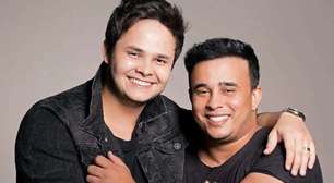 Matheus e Kauan anunciam fim da dupla nas redes sociais