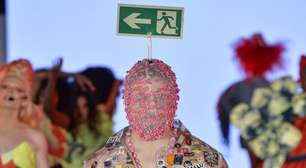 Moda: Desafio Sou de Algodão+CdC recebe inscrições até fevereiro