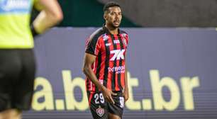 NOVAS! Coritiba busca volante reserva do Vitória, Seabra pede, mas Machado sai