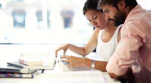 Descubra 5 dicas de estudo usadas pelos estudantes de Harvard