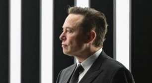 Venda de Ações da SpaceX Eleva Valuation para US$ 800 Bi em Meio a Possível IPO