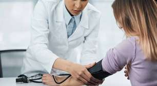 Como medir a saúde arterial das pernas sem sair de casa