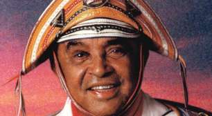 A história de Luiz Gonzaga por ele mesmo