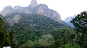 As estradas imperdíveis no Rio de Janeiro no feriado de Natal/ Ano novo