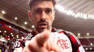 Flamengo x Pyramids: onde assistir e escalação do Mengão no duelo pela semi do Intercontinental