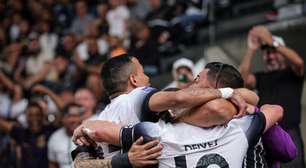 Corinthians visita o Jaraguá em busca do título da Liga Nacional de Futsal; saiba tudo