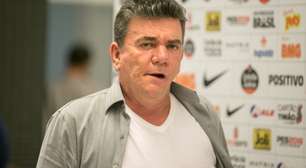Últimas do Corinthians: rejeição suspensa, titulares poupados em treino e sem acordo com o MP