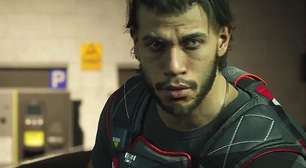 Metacritic elege MindsEye como o pior jogo de 2025 com nota média de 28