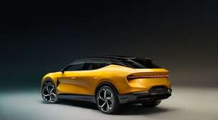 Exclusivo: Ícone da F1, Lotus começa a vender carros no Brasil a partir de 2026