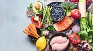 Verão: veja quais alimentos ajudam a manter a pele saudável