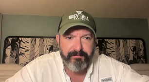 Por dentro da operação secreta que tirou opositora da Venezuela e a levou à Noruega para receber Nobel