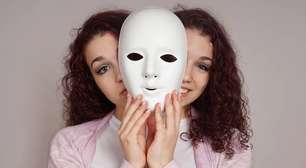 Mais de 500 mil brasileiros já foram diagnosticados com esquizofrenia