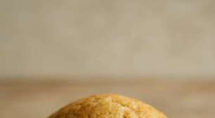 Cupcake de liquidificador: o passo a passo mais fácil que você vai encontrar