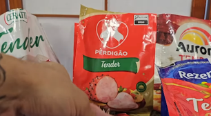 As melhores (e piores) marcas de tender; segundo ranking