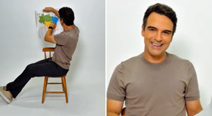 BBB 26: cidade do Nordeste receberá Casa de Vidro