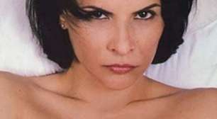 Ex-diretor da 'Playboy' classifica negociação com Marina Lima como a 'mais complicada' da revista