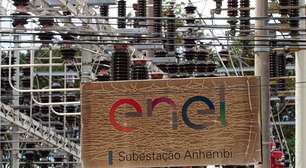 Justiça de SP determina Enel a religar imediatamente a energia sob multa de R$ 200 mil/h