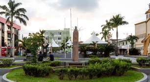 PM é absolvido após ser acusado de matar adolescente de 15 anos em baile funk no litoral de SP