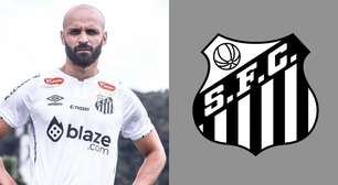 Diretoria do Santos FC estuda saída de jogadores para aliviar orçamento
