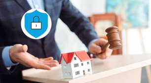 5 riscos reais ao comprar um imóvel ocupado em leilão