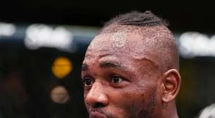 Ex-adversário de Pantoja desafia novo campeão após vitória no UFC Vegas 112