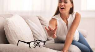 Visão sem óculos? Saiba como a Ortoqueratologia pode ajudar