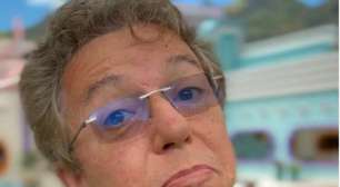 O segredo por trás da visita de Boninho em A Fazenda 17