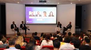 Banco Central vai publicar mais regras para corretoras de criptomoedas antes de fevereiro de 2026