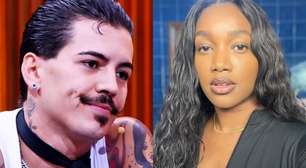 Decepção! Biel surpreende com revelação sobre Iza: 'Ela nunca...'