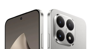 Se eu fosse comprar um celular Android hoje, provavelmente seria o Xiaomi 15T