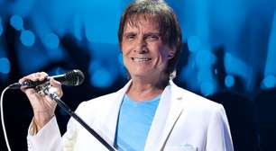 Saiba o estado de saúde de Roberto Carlos após acidente em Gramado