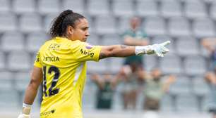 Saiba como assistir à final do Paulistão Feminino entre Corinthians e Palmeiras