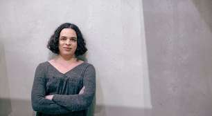 Pajubá: linguagem, proteção e resistência