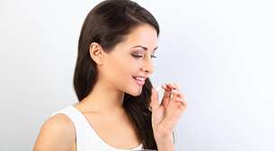 Magnésio ajuda a dormir melhor? Esta e outras perguntas sobre o mineral