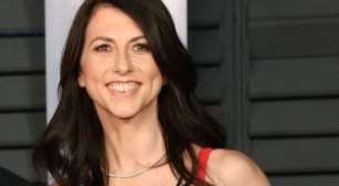 IA Impulsiona Fortunas dos Top 10 Mais Ricos da Indonésia