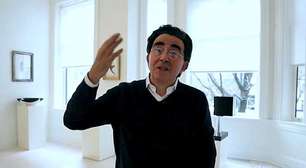Santiago Calatrava, arquiteto do Museu do Amanhã tem obras icônicas pelo mundo