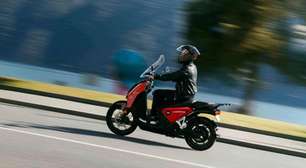 Fim do IPVA para motos? SP propõe isenção para 2,4 milhões de veículos de até 150cc