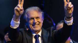 Luciano Bivar comenta renúncia de Yuri Romão: "Dia mais importante da história do Sport"