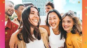 Férias: 7 frases para postar no status e entrar no clima