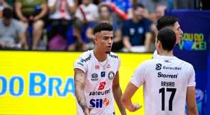 Guarulhos denuncia racismo contra Armoa em Bauru