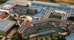 Com R$ 140 Bilhões Doados, Mackenzie Scott É a 3ª Maior Filantropa dos EUA