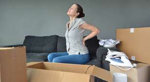 O que é a microcirurgia de hérnia de disco, procedimento feito por Xuxa