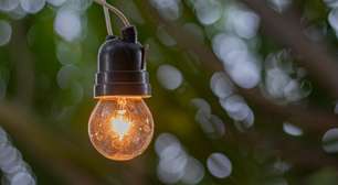 Tarifa Social 2026: Quem pode conseguir 100% de gratuidade na conta de luz